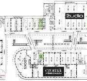 Master Plan Image